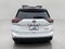 2027 Nissan Rogue Rock Creek AWD