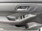 2027 Nissan Rogue Rock Creek AWD