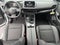 2027 Nissan Rogue Rock Creek AWD