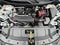 2027 Nissan Rogue Rock Creek AWD