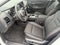 2027 Nissan Rogue Rock Creek AWD