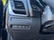 2027 Nissan Rogue CVT