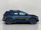 2027 Nissan Rogue CVT
