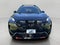 2027 Nissan Rogue CVT