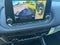 2027 Nissan Rogue CVT
