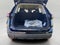 2027 Nissan Rogue CVT