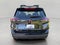 2027 Nissan Rogue CVT