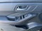2027 Nissan Rogue CVT