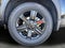2027 Nissan Rogue CVT