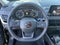 2027 Nissan Rogue CVT
