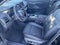 2027 Nissan Rogue CVT