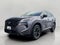2026 Nissan Rogue 2026.5 AWD SV