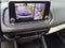 2026 Nissan Rogue 2026.5 AWD SV