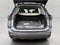 2026 Nissan Rogue 2026.5 AWD SV