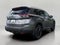 2026 Nissan Rogue 2026.5 AWD SV
