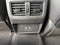 2026 Nissan Rogue 2026.5 AWD SV