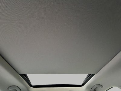 2026 Nissan Rogue 2026.5 AWD SV