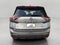 2026 Nissan Rogue 2026.5 AWD SV