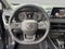 2026 Nissan Rogue 2026.5 AWD SV