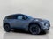 2027 Nissan Rogue Dark Armor AWD