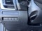 2027 Nissan Rogue Dark Armor AWD