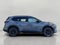 2027 Nissan Rogue Dark Armor AWD