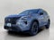 2027 Nissan Rogue Dark Armor AWD
