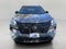 2027 Nissan Rogue Dark Armor AWD