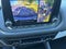 2027 Nissan Rogue Dark Armor AWD