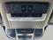 2027 Nissan Rogue Dark Armor AWD