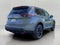 2027 Nissan Rogue Dark Armor AWD