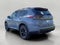 2027 Nissan Rogue Dark Armor AWD