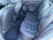 2027 Nissan Rogue Dark Armor AWD