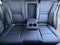 2027 Nissan Rogue Dark Armor AWD