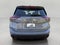 2027 Nissan Rogue Dark Armor AWD