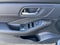 2027 Nissan Rogue Dark Armor AWD