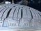 2027 Nissan Rogue Dark Armor AWD