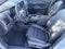 2027 Nissan Rogue Dark Armor AWD