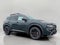 2027 Nissan Rogue Rock Creek AWD