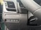 2027 Nissan Rogue Rock Creek AWD