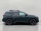 2027 Nissan Rogue Rock Creek AWD