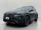 2027 Nissan Rogue Rock Creek AWD
