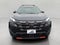 2027 Nissan Rogue Rock Creek AWD