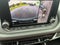 2027 Nissan Rogue Rock Creek AWD