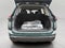 2027 Nissan Rogue Rock Creek AWD