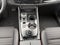 2027 Nissan Rogue Rock Creek AWD