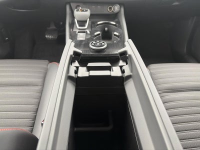 2027 Nissan Rogue Rock Creek AWD