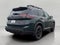 2027 Nissan Rogue Rock Creek AWD
