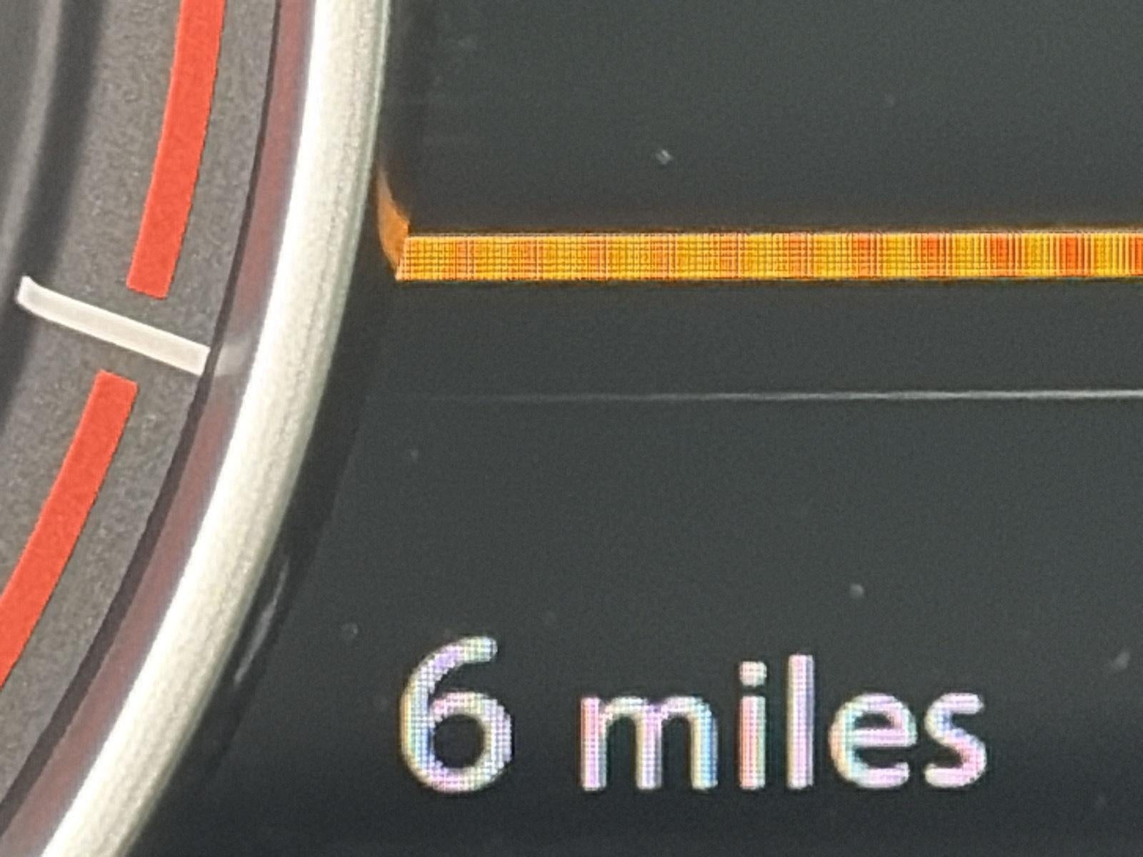 2027 Nissan Rogue Rock Creek AWD