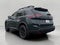 2027 Nissan Rogue Rock Creek AWD